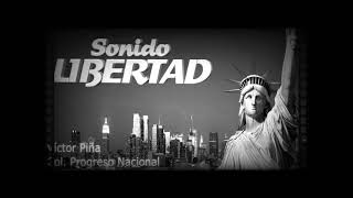 Mambo Macoco - Descarga Muy Cabron@ - Super Éxito de Sonido Libertad - Limpia