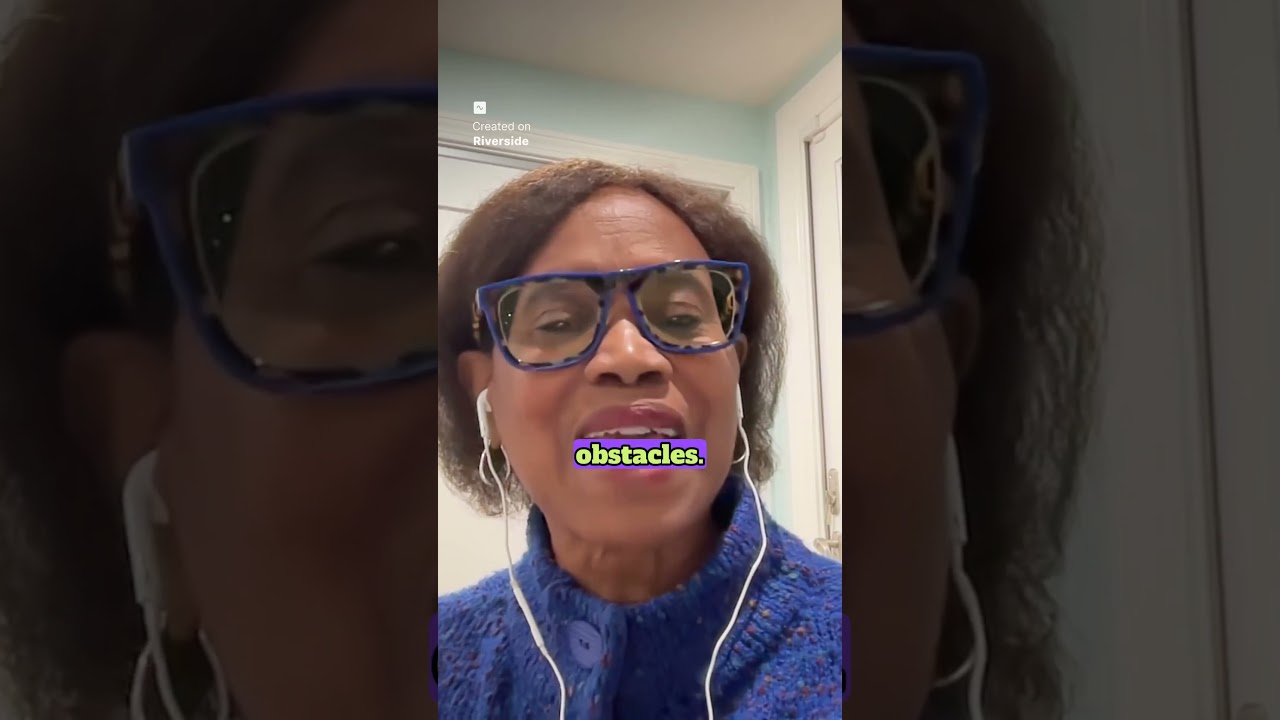 Why we started to archive our history that eventually turned into Black History Month.