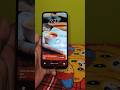 Redmi note 7 pro 6/128 for sale contact 9144426474