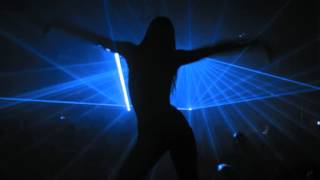 DJ Jurgen Presents Alice Deejay - Better Off Alone (Signum Remix)