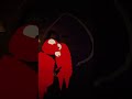 two vastly different experiences #repo #twitchstreamer #gaming #vtuber