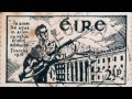 James Connolly - Irish Rebel Song