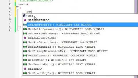 How to use gotoxy function in code blocks Hindi