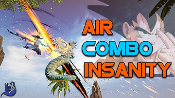 How I Mastered Air Combat In My Indie Game
