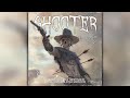 [FREE] LOOP KIT/SAMPLE PACK - "SHOOTER Vol. 2" | (Southside, Future, Pyrex Whippa, Cubeatz)