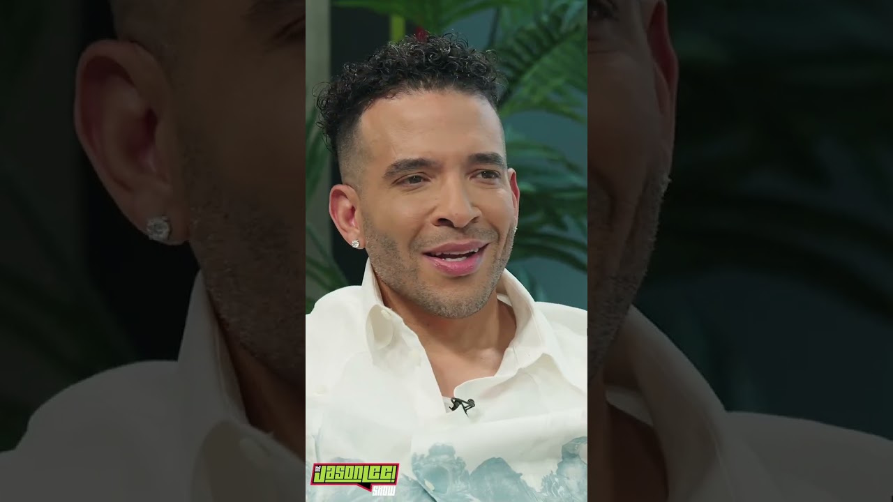 Boosie’s girlfriend used to pack what for him ? 🧐