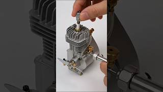 Untitled toy machine pump set😱 #AI #Magic #Shorts #Viral