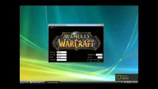 Free WoW gold hack (Patch 4.3)
