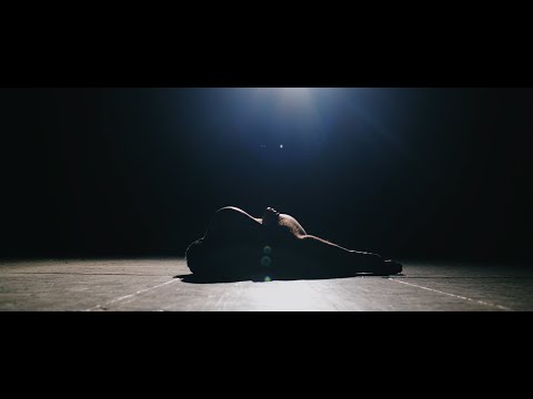 VASIL - SudBina (Official Music Video)