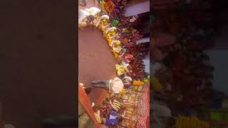 Naag Leela Ka Maza Lijiye