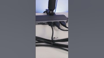 Need this for your MacBook Air! #youtuber #youtubeshort  #shorts #shortvideo #short