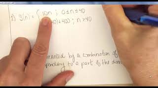 2 7 piecewise functions
