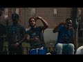 Dave east  harry fraud  yeah i know ft kiing shooter official