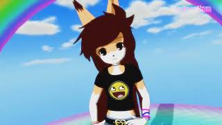 MMD| get koi rolled