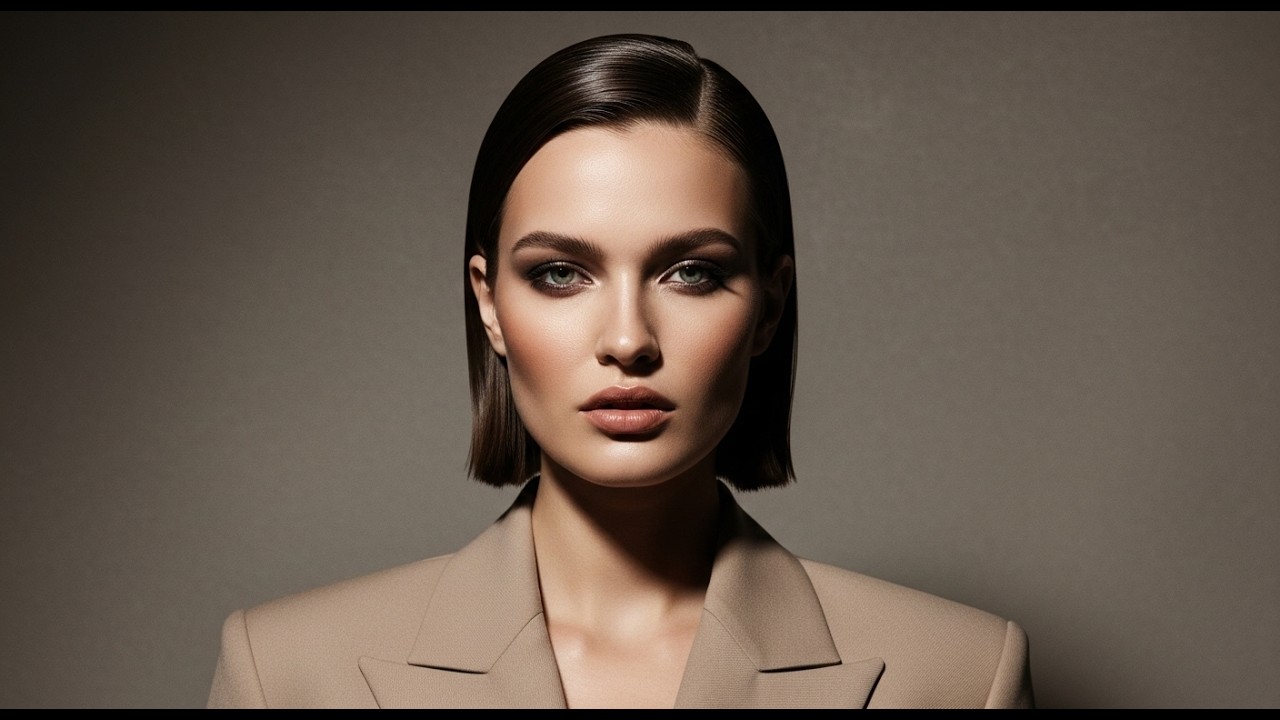 Giorgio Armani Store Music 1 Hour | Elegant House Mix