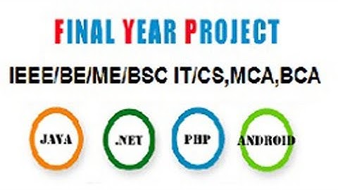 STUDENT HOSTEL MANAGEMENT SYSTEM