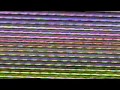 Bad Quality VHS Thing