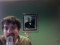 Video Recap of Weekly Search Buzz :: August 17, 2008