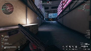Remember, switching to your pistol is always faster than reloading