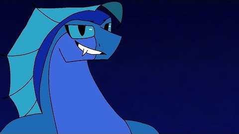 How its Done MAP Parts 32 and 33