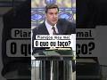 Nunca faça isso… #reflexão #palavradedeus #cortes #estrategia