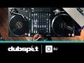 DJ Tutorial: Rane 64 Mixer for Serato - MIDI Mapping the Mic + iZotope Effects w/ OP!