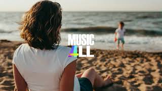 ASHUTOSH - My Life [Vlog No Copyright Music]