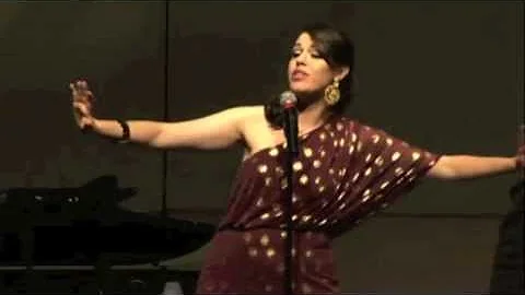 Broadway Hits Featuring Vocalist Deborah Rosengaus...