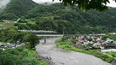 大いなる旅路 小椋佳 歌詞 Youtube 大いなる旅路 小椋佳 歌詞 Youtube