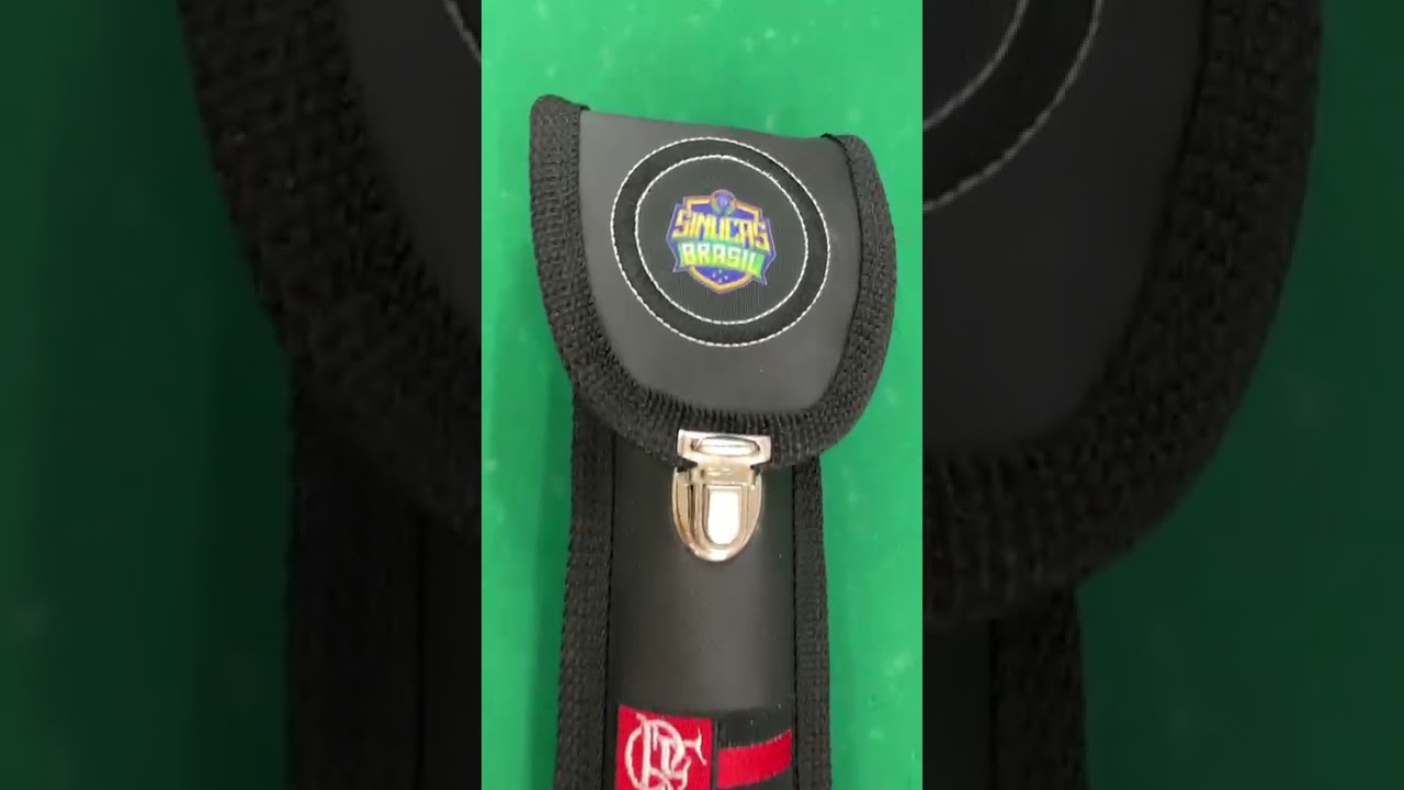 CASES PERSONALIZADOS SOBRE ENCOMENDA CONTATO PAULO 43 99168 2655