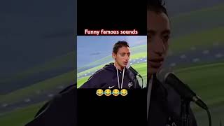 funny famoussounds #allmyfriendaretoxicfreefire #ajjubhaiinmymatch #presetalightmotionffmax
