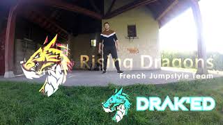 Download Lagu French League’19 | Drak'ed | Selections MP3