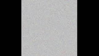 Live Stream Al-Manshuriyyah Official New