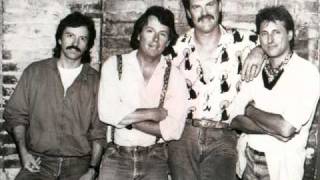 Nitty Gritty Dirt Band - Stand A Little Rain chords