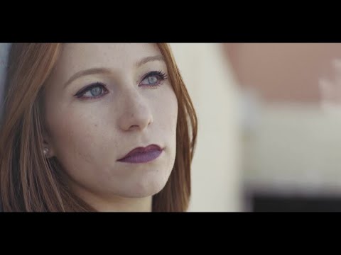 Inevitabile Video