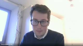 CIGD High ITA 2025/26 R6 - LAZ Ulixes vs LOM Armata Bertacchi