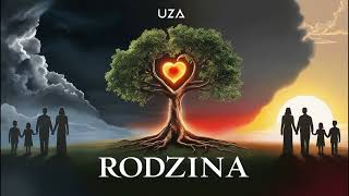 UZA - Rodzina