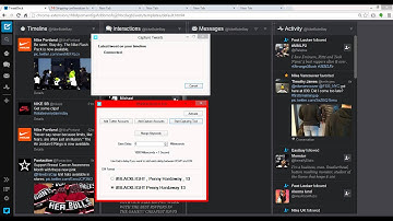 FASTEST Nike RSVP OCR Bot Updated 11/5/13