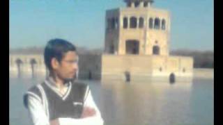 Tum Karo Wada Aaa.swf