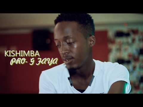 Taraa Sing MafayaFaya Kishimba Official Video