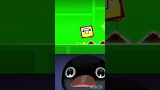 #Geometrydash #Nootnoot #Lemoncak3 #Music #Edit #Gameplay #Meme #Рекомендации #Letsplay #Roblox