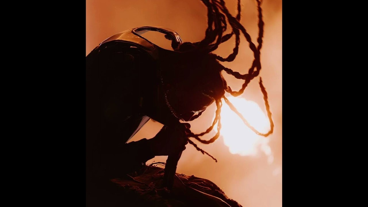 [free] *hard* playboi carti + f1lthy + homixide gang + wlr type beat "ritual"