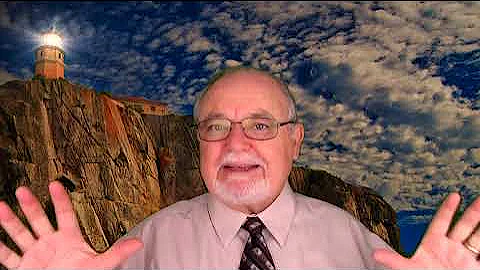 Tithing, part 2 - Tithing in the New Covenant - UPDATED