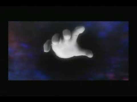 (Super Smash Bros. Brawl) SSE #49) Master Hand - (Super Smash Bros. Brawl) SSE #49) Master Hand