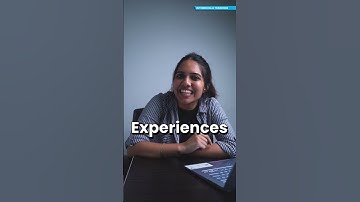 How Machine Learning works?