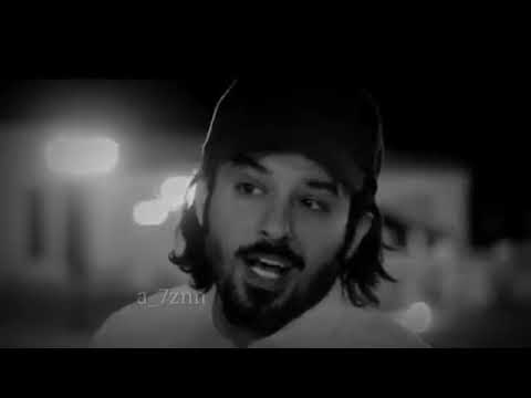 محمد جار الله اريحلك حالات واتس آب 82