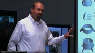 Celebrity Visualization and Agent-based Modeling by Kurt Severance Wealth