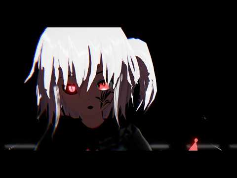 【東方MMD】Build Our Machine(REMIX)【フラン】
