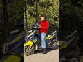 Wear Helmet , Save lives | An initiate by CRS Rajouri | Sadaa e pir panjal