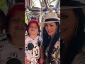 Por eso p3l34b4 como pe..Imelda se muerde las uña al saber cuantos millones le quito Maribel Guardia